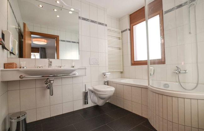 Casa Andrea 215/216 - Foto 8