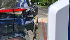 Quintal do Freixo - Country House - Foto 2