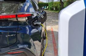 Quintal do Freixo - Country House - Photo 2