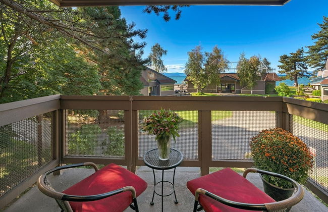 Mv32: Lakeland Village Luxury Condo With Great Amenities - Foto 13