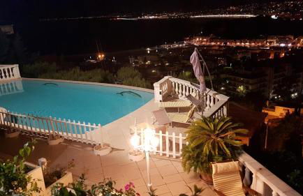 Roc Maria Lucia - Photo 13