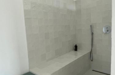 El Convento de Biniamar - Foto 46