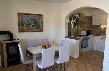 Pucisca Vero Apartments - Foto 22