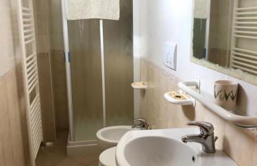 Residence Meeting - Foto 7