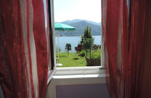 Vanni's House - Foto 10