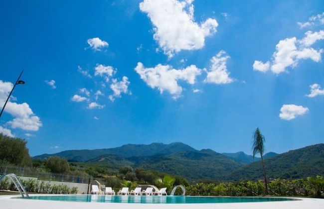 Agriturismo L'Oasi - Photo 25