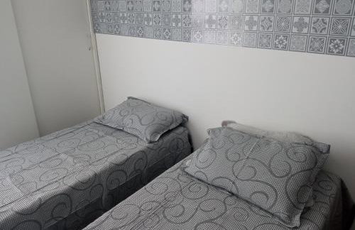 kit Catavento - Foto 6