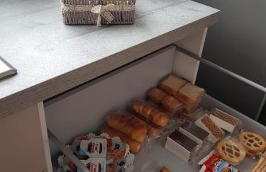 Stay in Naples - Foto 20