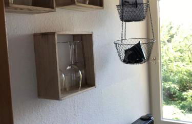 Ferienhaus Sauerlandtraum - Foto 25