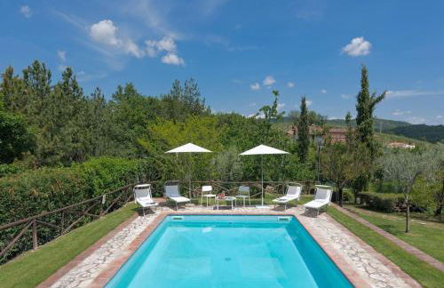 Poggio della Villa - Foto 2