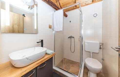 Nice Home In Trolokve - Foto 26