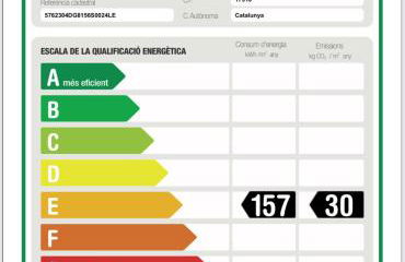 FENALS BEACH&CHIC, Boutique Apartament, free parking, full equipped near the beach - Foto 51