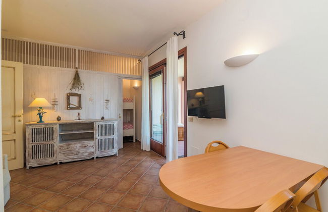 Il Borgo 2/12 700m From The Beach - Foto 16