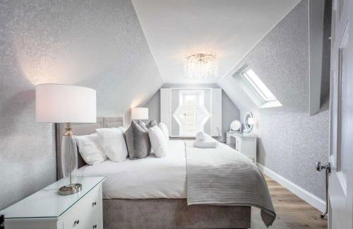 No36 South Beach - Donnini Apartments - Foto 15