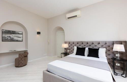 Amazing Colosseo - Foto 61