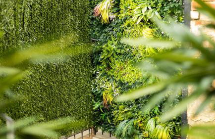 Paradise Penthouse - Foto 59