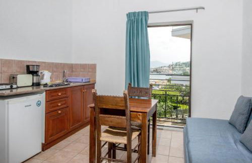 Corali Studios & Portobello Apartments - Foto 74