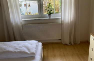 Bayerwaldnest - Foto 18