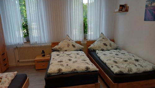 Ferienwohnung in der Vechte-Idylle - Foto 4