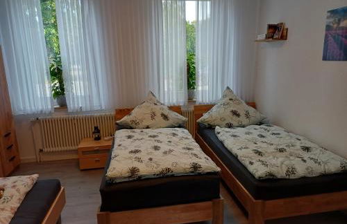 Ferienwohnung in der Vechte-Idylle - Foto 4