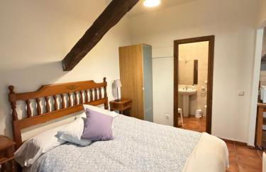 Casa del Plantel - Foto 31