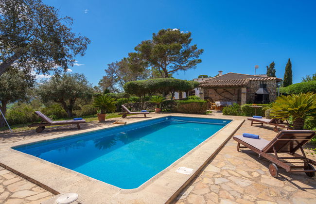 Sant Joan - Photo 18