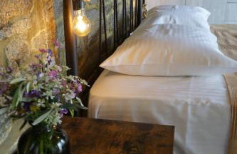 by karakas Λίθινο - Foto 18