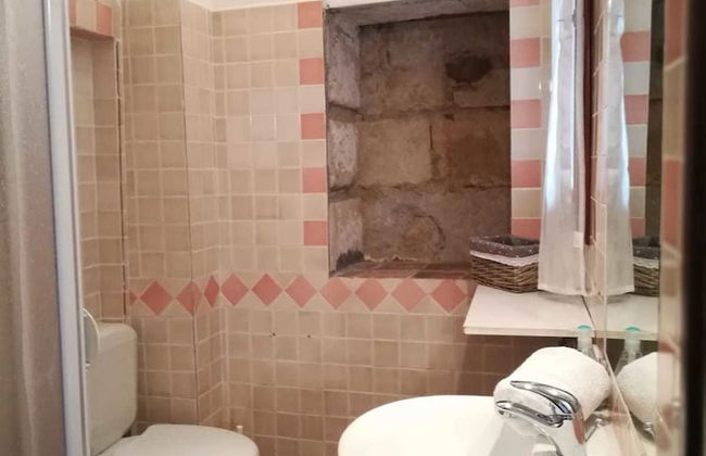 Appartamenti Eleonora D'Arborea - Foto 17