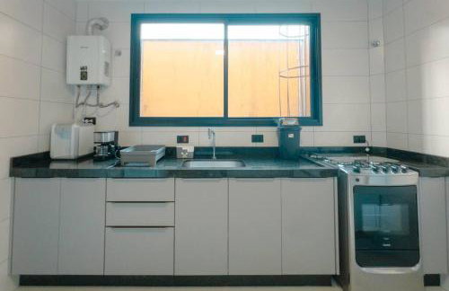 Apartamento Espaçoso Centro MJ22 - Foto 16