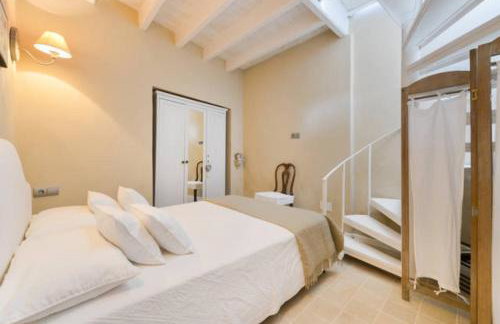 Dalt Vila House - Photo 10