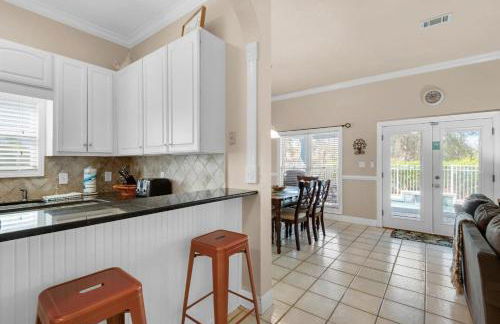 Blue Pelican - Foto 26