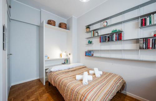 tHE Design Attic - City Life Area - Photo 18