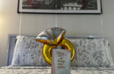 Central Hub - Foto 51