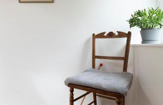 Character cottage in the heart of Uplyme. - Foto 8