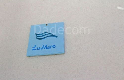 Made in Salento - LU MARE - Foto 41