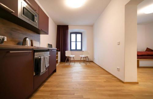 Nordwald Space - Foto 39