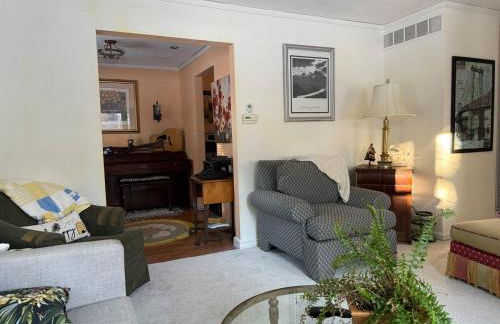 Winifreds Hideaway - Photo 20