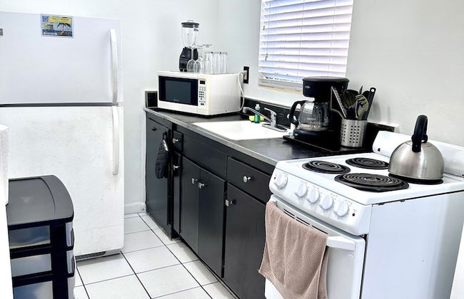 Southwinds Inn by The Gold Nests - Foto 55