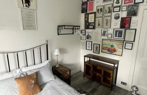 Rothesay, Isle of Bute - Foto 41