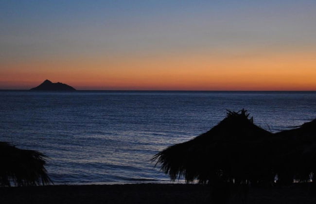 South Crete Klima Partment - Photo 19