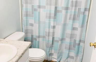 Covington Station Escape - Foto 12