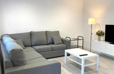 Apartamentos el Oligo - Foto 33