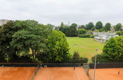 Porto Family Home Apartment - Foto 31