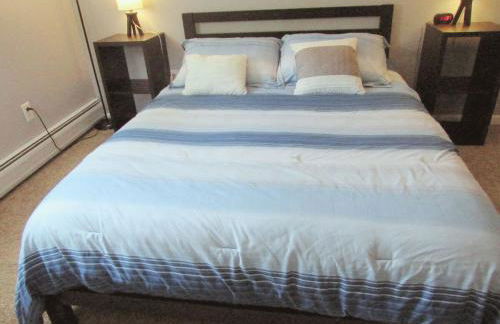 13-Min Jiminy, Fave, Hot Tub, Lg Open LR, Family - Foto 32