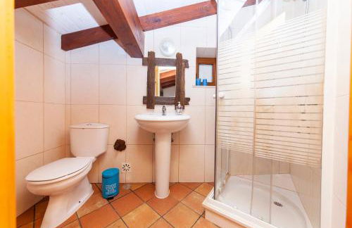 Quinta Gonçalves - Foto 41