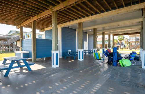 The Lone Palm Resort - Foto 71