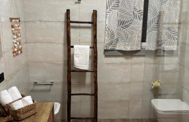 Il Tiglioré - Foto 8