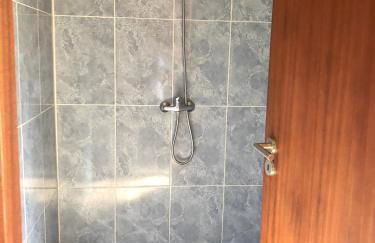 Casa da Quinta da Prelada Simão partie basse - Foto 47