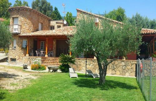 Casa Sebastiana - Foto 14