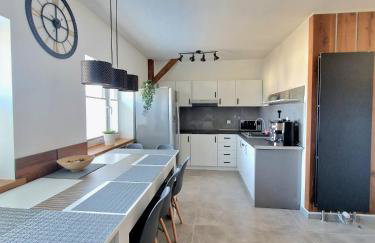 Apartamenty Promyk Wisełka - Foto 57